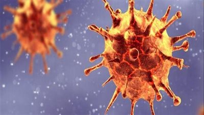 تعرف على العوامل الوراثية وراء شدة أعراض فيروس كورونا
