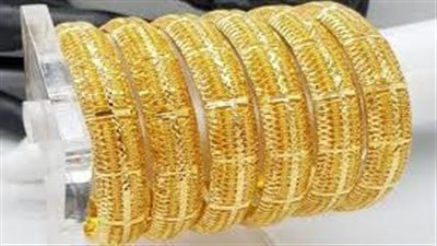 أسعار الذهب اليوم في العراق