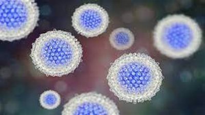  دواء ألتوميريس يحصل على الموافقة الأمريكية لاستخدامه لعلاج البالغين المصابين بالوهن العضلي 