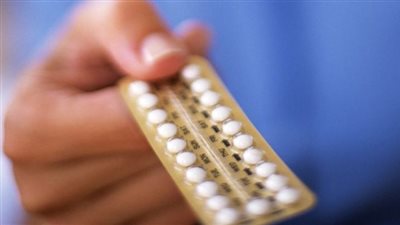  في غضون شهرين.. حبوب منع الحمل للذكور تدخل التجارب البشرية
