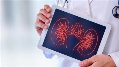 باحثون يكشفون عن علامات الإصابة بالتهاب حوض الكلى