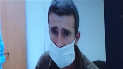 المؤبد لفلسطيني قتل حاخامًا طعنًا