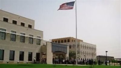  السفارة الأمريكية في مالي تصدر بيانًا تحذر فيه من احتمال وقوع هجوم إرهابي في باماكو