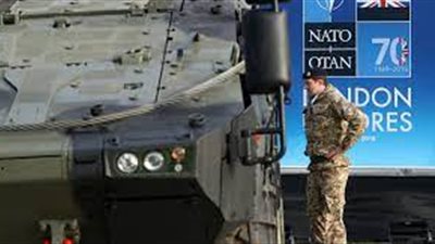  هذا الصيف.. بريطانيا تنشر 8 آلاف عسكري في شرق أوروبا