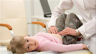  بين أطفال أوروبا.. تقرير يكشف ارتفاع حاد للإصابات بالالتهاب الكبدي