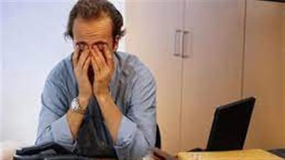 نصائح لإدارة التوتر واتباع نمط صحي في مكان العمل