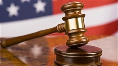  محكمة فيدرالية في الولايات المتحدة تحكم بالسجن مدى الحياة على أحد أعضاء خلية تابعة لداعش