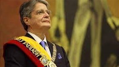 رئيس الإكوادور يعلن فرض حالة الطوارئ لمدة 60 يوما (الاسباب)
