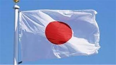  اليابان ترحب بإعادة انتخاب الرئيس الفرنسي إيمانويل ماكرون 