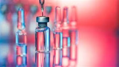 خبراء: العادات الغذائية السيئة يمكن أن تزيد من معدلات الإصابة بالرجفان الأذيني 