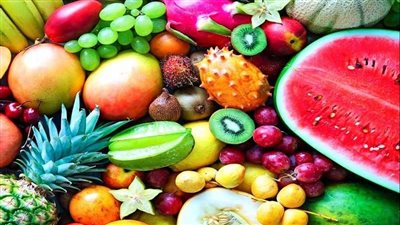 أخصائية تغذية روسية تكشف المواد الغذائية التي لا ينصح بتناولها معا