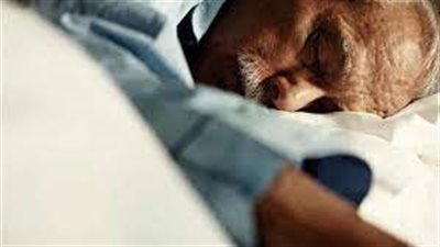 كيف يلعب النوم دورا مهما في تمكين الوظيفة الإدراكية والحفاظ على صحة نفسية جيدة؟