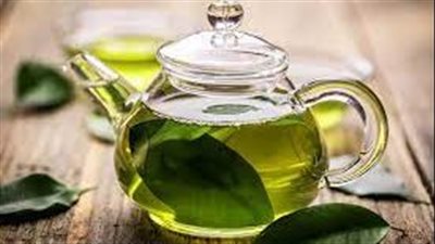 مشروبات تساعدك في التخلص من الدهون بعد كحك العيد