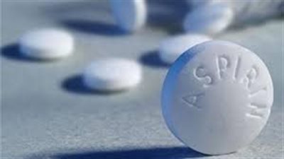 عدم تناول هذه المسكنات اليومية لسبب هام