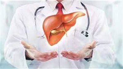  خمسة أسباب شائعة للإصابة بسرطان الكبد وتطوره