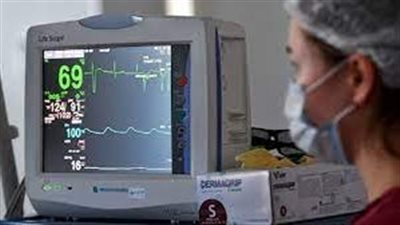 الفحوصات التي يجب إجراؤها عند ارتفاع مستوى ضغط الدم.. تعرف عليها!