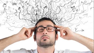 أبحاث: ممارسة الرياضة بانتظام وعدم التدخين يمكن أن يحمي الذاكرة