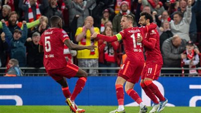 مواعيد مباريات اليوم السبت