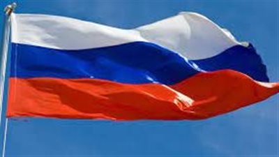 السفارة الروسية لدى واشنطن تدعو الولايات المتحدة إلى التوقف عن نشر معلومات مضللة بشأن أوكرانيا