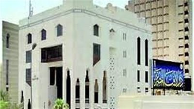 ماذا قالت دار الإفتاء المصرية حول مقدار زكاة الفطر لهذا العام؟. ومتي إخراجها؟