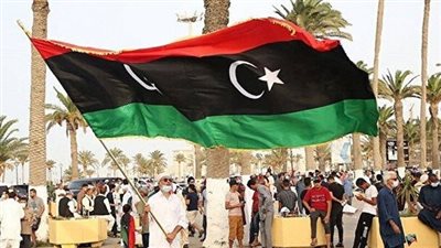 للتوصل إلى إجراء الانتخابات.. الأمم المتحدة وفرنسا تتفقان على دعم الحوار في ليبيا