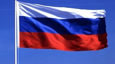  صحيفة أمريكية: ألمانيا أيدت فرض الحظر الأوروبي على توريدات اليورانيوم من روسيا