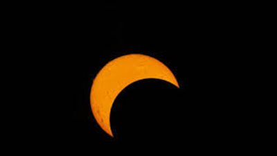 سماء الوطن العربي على موعد مع اقتران استثنائي بين كوكبي الزهرة والمشتري