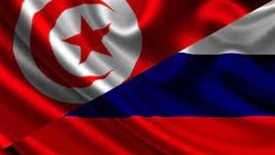 ماذا قال سفير تونس لدى موسكو حول العلاقات التونسية الروسية في مجال الفضاء؟