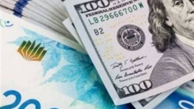 بالأرقام.. الروبل يعزز صدارته بين عملات الأسواق الناشئة