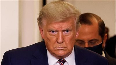 كيف عاد ترامب إلى منصته للتواصل الاجتماعي ؟