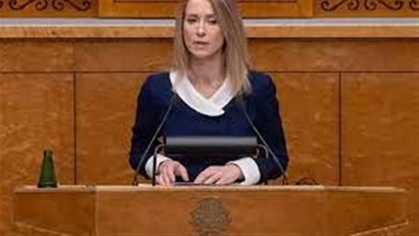 نريد المشاركة بالسلطة الانتقالية في غزة