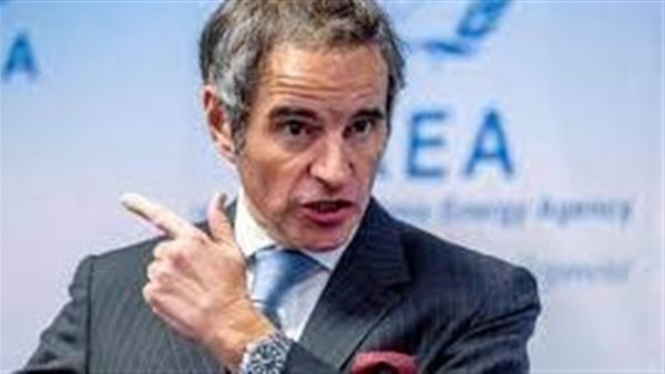 وكالة الطاقة الذرية تدعو إيران إلى تحسين جوهري في التعاون مع المفتشين