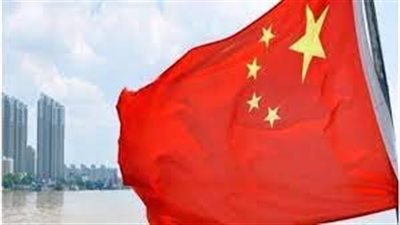  التجارة بين الصين والاتحاد الأوروبي تنمو بقوة في الربع الأول من العام الجاري