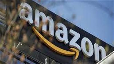  بـ4 مليارات دولار.. أمازون تتكبد خسائر فصلية