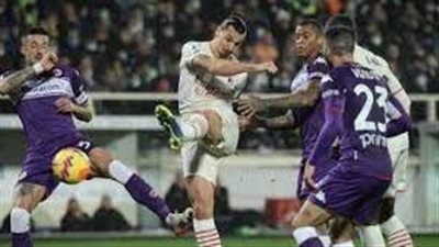 ما هي مواعيد مباريات اليوم في مختلف الملاعب والدوريات العربية والأوروبية؟