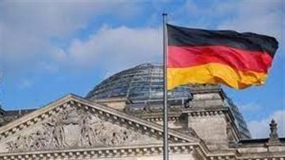 لهذا السببب.. ألمانيا تقيم دعوى قضائية ضد إيطاليا أمام محكمة العدل الدولية