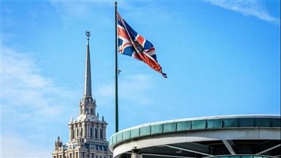 التفاصيل الكاملة حول تحقيقات لندن في تقارير عن احتجاز روسيا لبريطاني