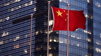  التجارة بين الصين والاتحاد الأوروبي تنمو بقوة في الربع الأول من العام الجاري