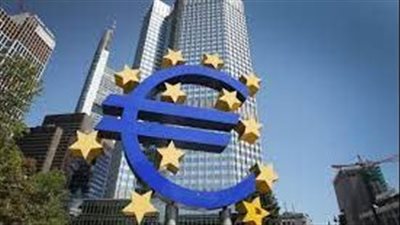 صحيفة تتحدث حول وقصت عصيب بالنسبة لأوروبا 