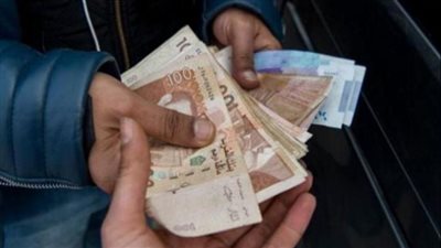  الحكومة المغربية توقع اتفاقا اجتماعيا مع النقابات الكبرى واتحاد أصحاب العمل