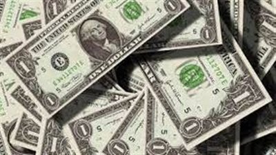 كيف حافظ سعر الدولار اليوم في السودان على مستواه لدى البنك المركزي؟