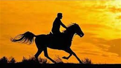 تميم الداري.. الصحابي الجليل الذي رأى المسيح الدجال 