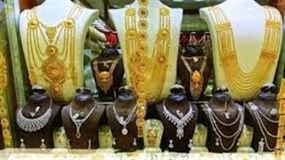 استقرار أسعار الذهب في البحرين