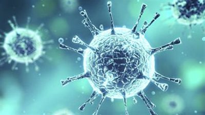  السلطات التايلاندية تلغي اختبارات كورونا عند وصول المسافرين الملقحين إلى البلاد