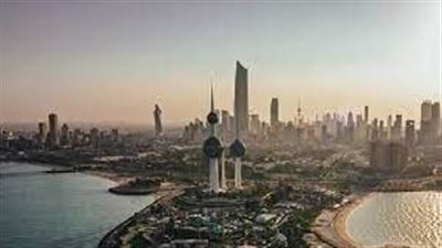  الكويت تخطط علدة مشاريع في باكستان بقيمة 750 مليون دولار