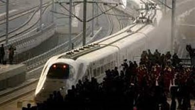 بسبب كورونا.. الصين توقف حركة قطارات الشحن مع كوريا الشمالية