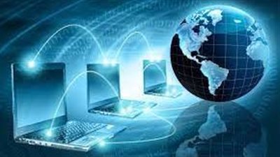 الاتصالات المصرية: شهر رمضان شهد زيادة بعدد مستخدمي الإنترنت وصل إلى 13 مليون شخص