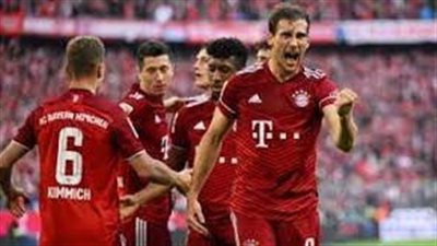 تفاصيل لقاء بايرن ميونخ أمام مضيفه ماينز