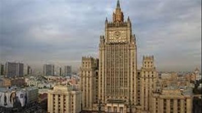 روسيا تعلق على التصعيد الغربي ضد موسكو