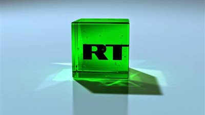 هجوم إلكتروني يصيب موقع روسيا اليوم